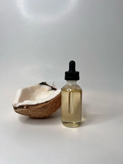 Fragrance Drops
