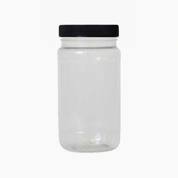 Spray Tan Solution Cup