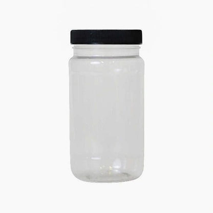 Spray Tan Solution Cup