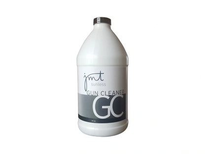 Gun Cleaning Solution