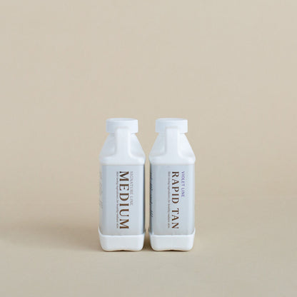Solution Sample Packs