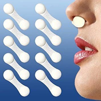 Spray Tan Salon Starter Kit