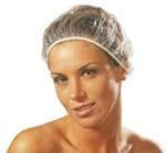 Disposable Hair Covers