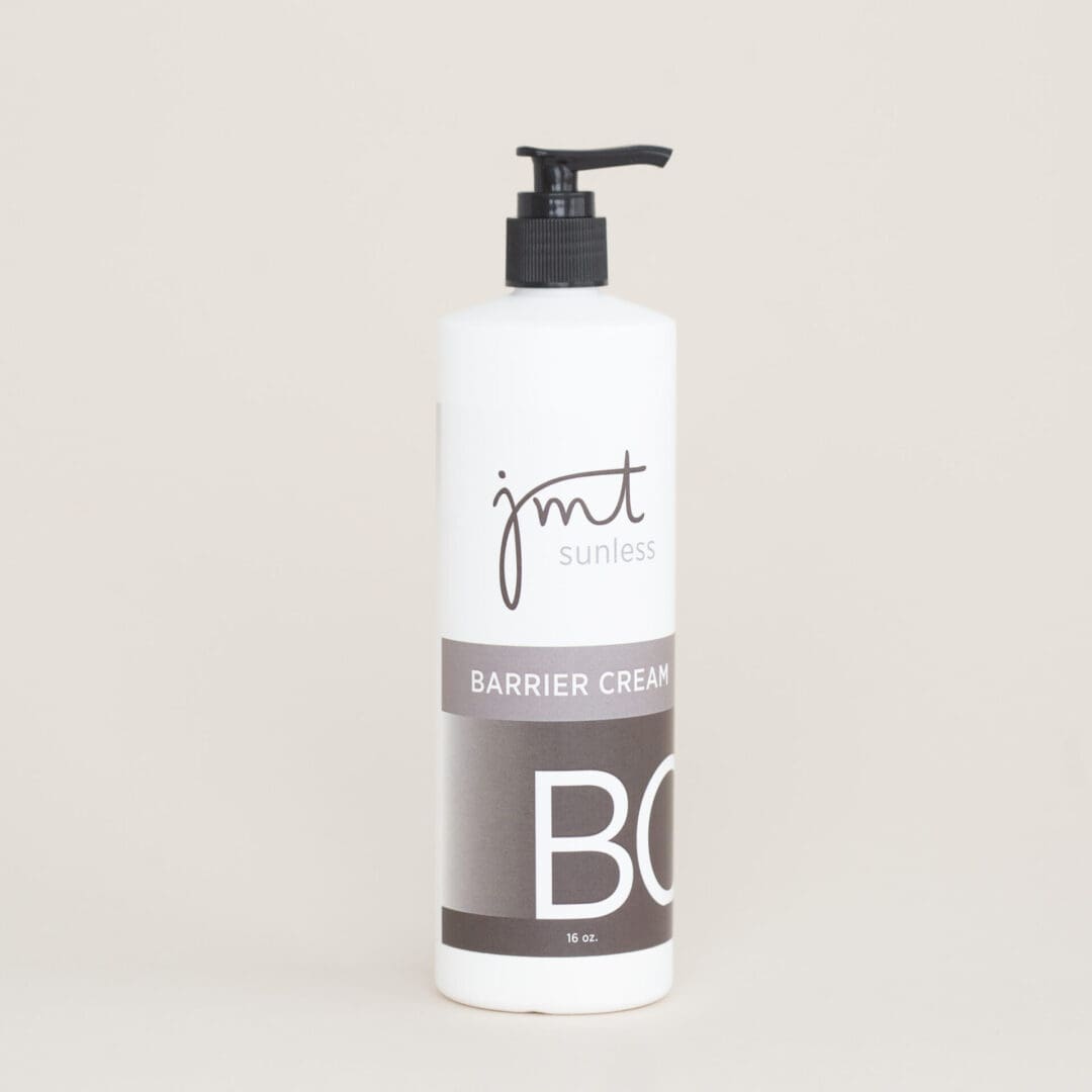 Entry Level Spray Tanning Package