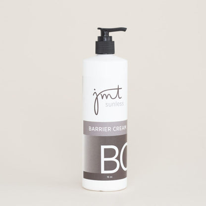 Complete Salon Spray Tanning Package