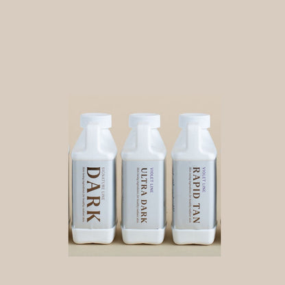 Solution Sample Packs