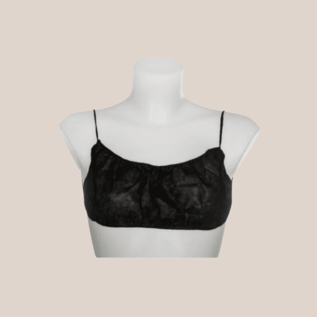Disposable Bras