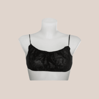Disposable Bras