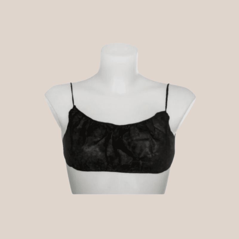 Disposable Bras