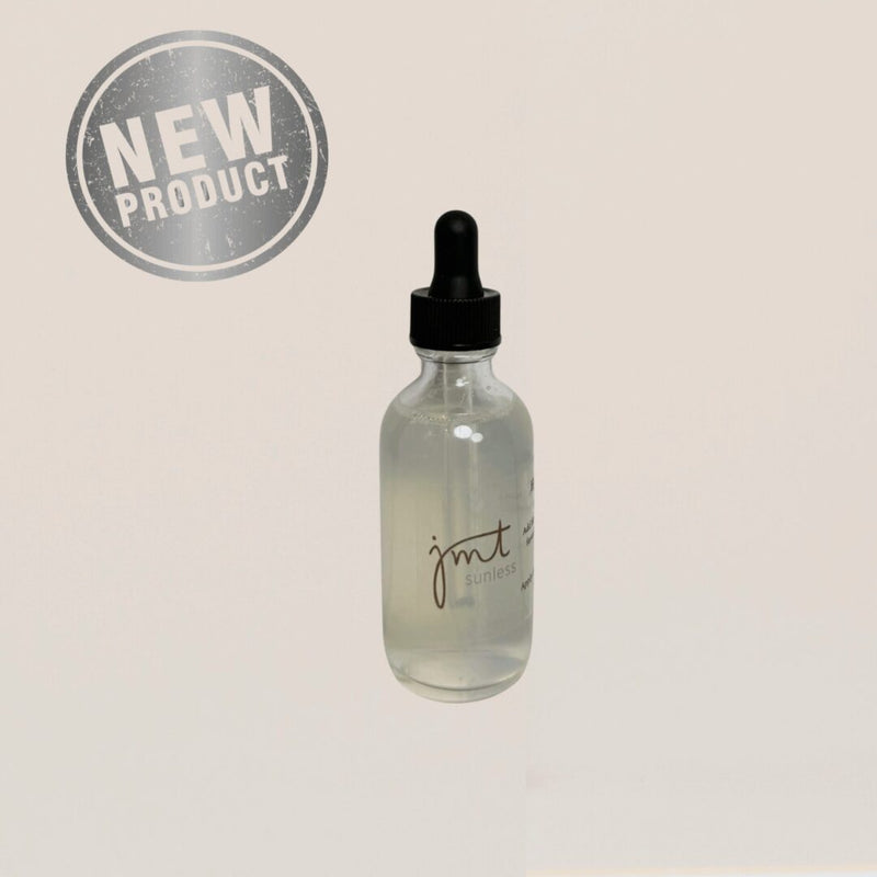 Hyaluronic Acid Drops