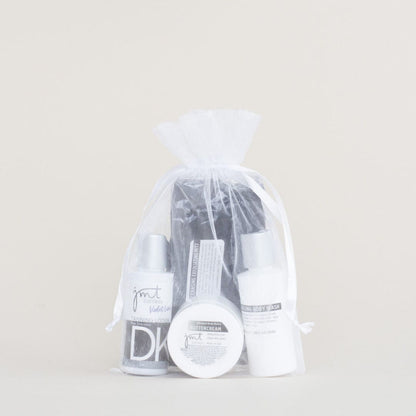 Self Tanning Sample Kits