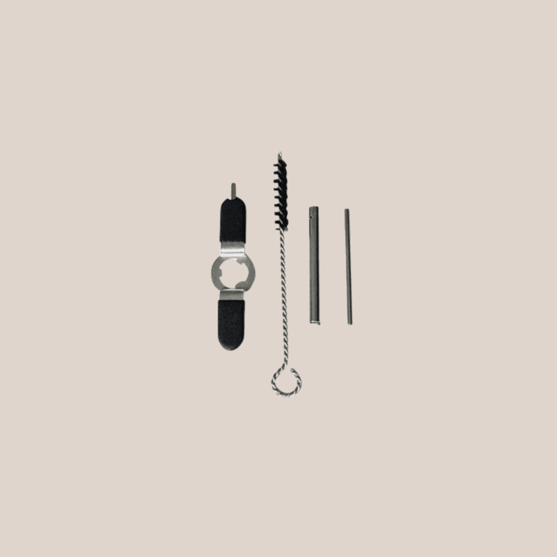 LVCLP Gun Cleaning Kit