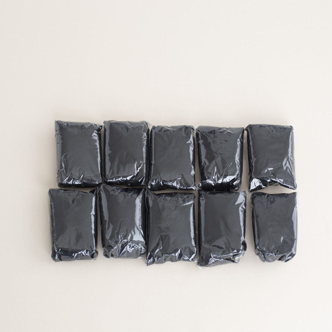 Disposable Bras