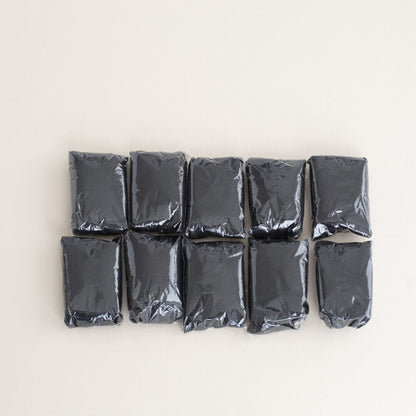 Disposable Bras