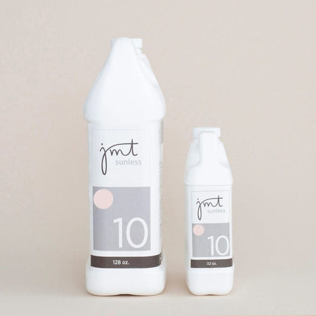 Medium 10