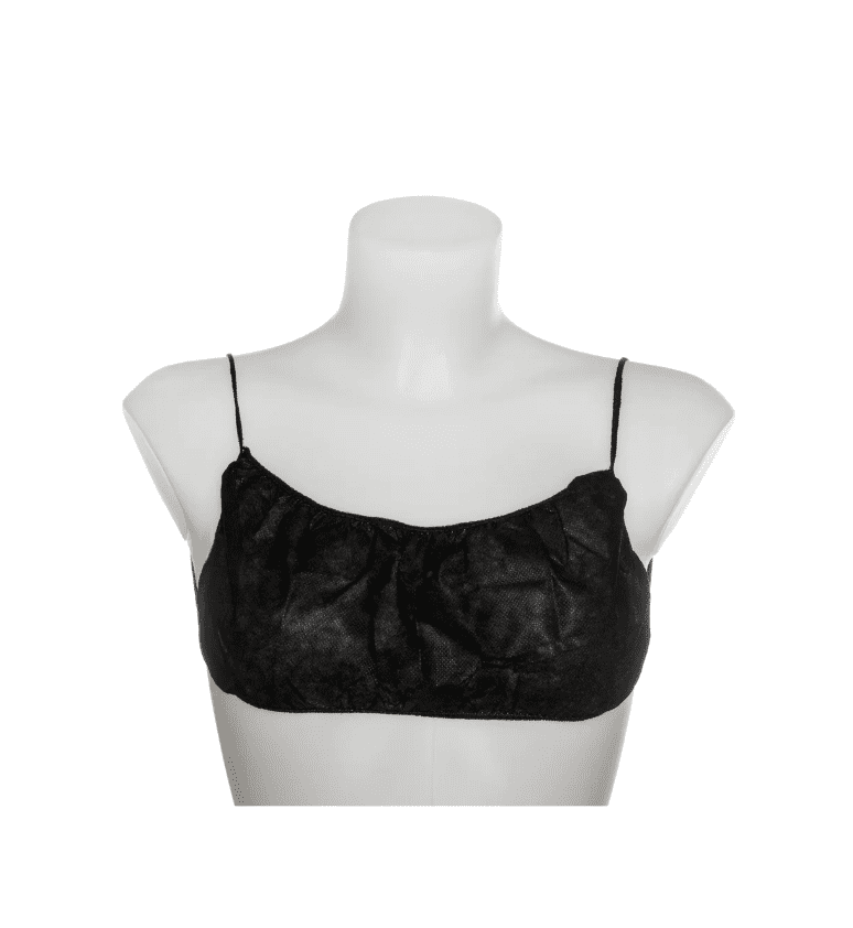 Disposable Bras