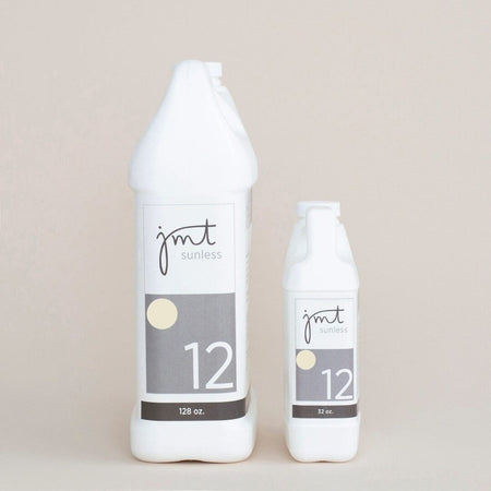 Dark 12