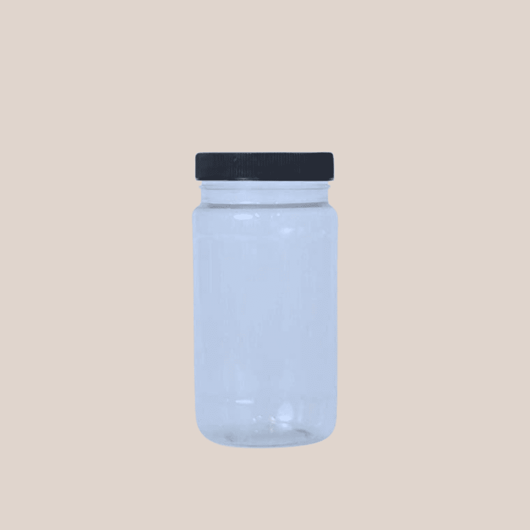Spray Tan Solution Cup