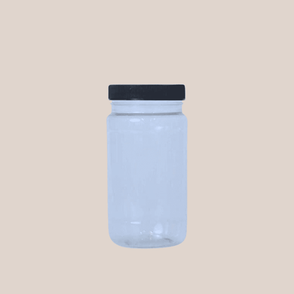 Spray Tan Solution Cup