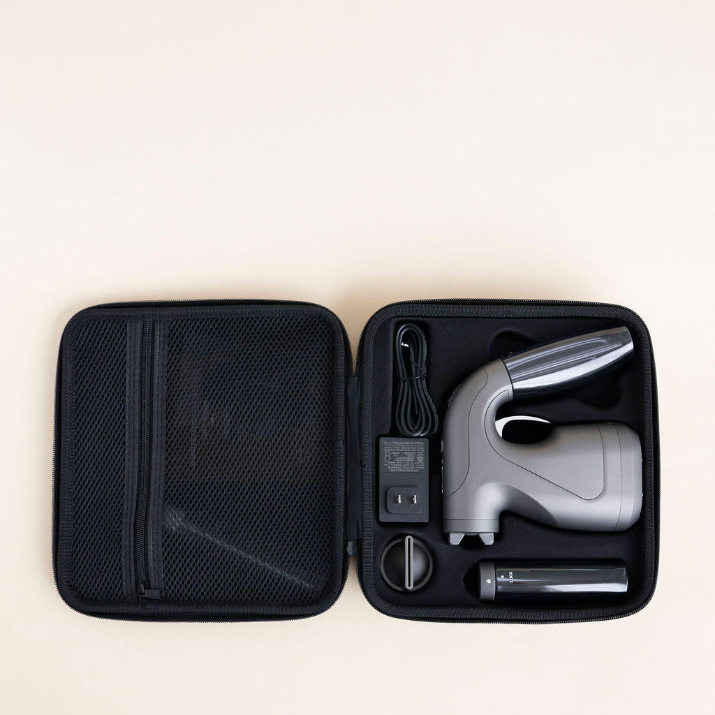 ProMist Mini Spray Tan Machine