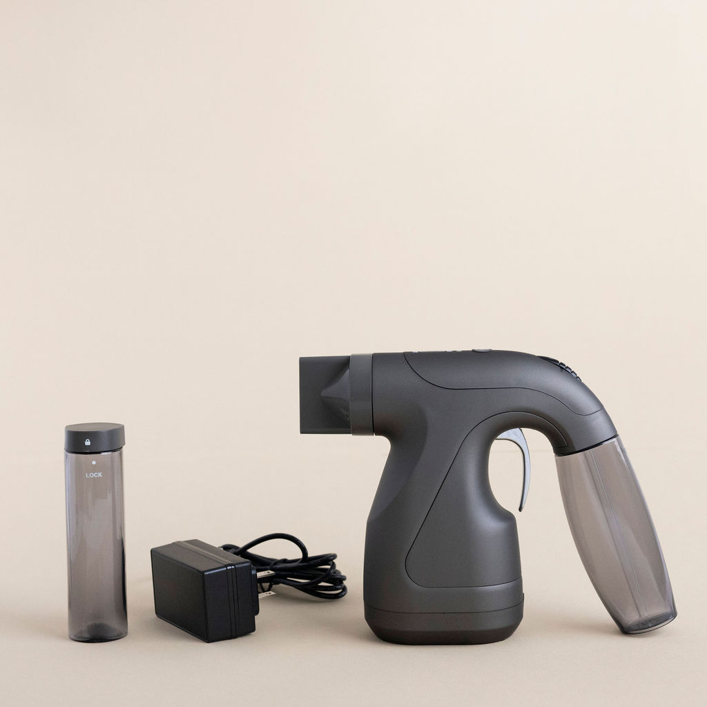 ProMist Mini Spray Tan Machine