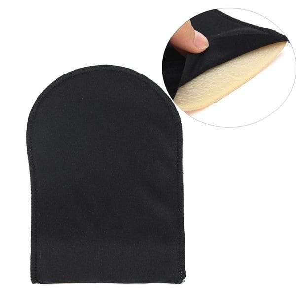 Tanning Lotion Applicator Mitt