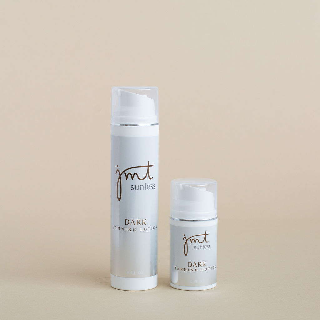 Self Tanning Lotion