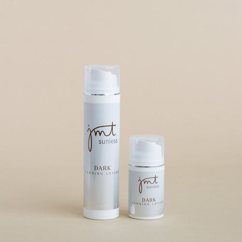 Self Tanning Lotion