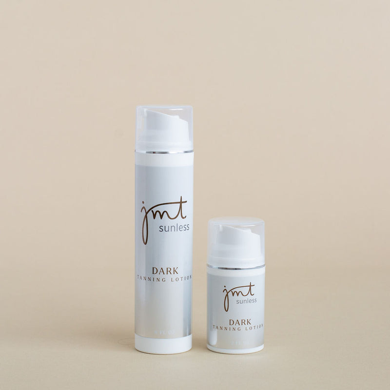 Self Tanning Lotion