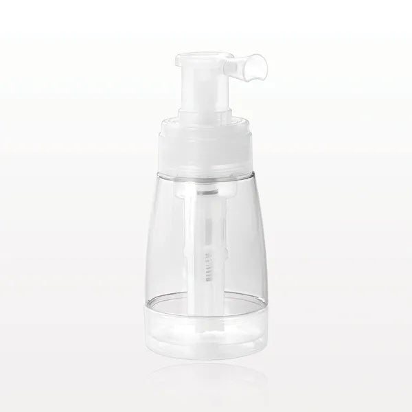 Sunless Drying Powder Applicator Sprayer