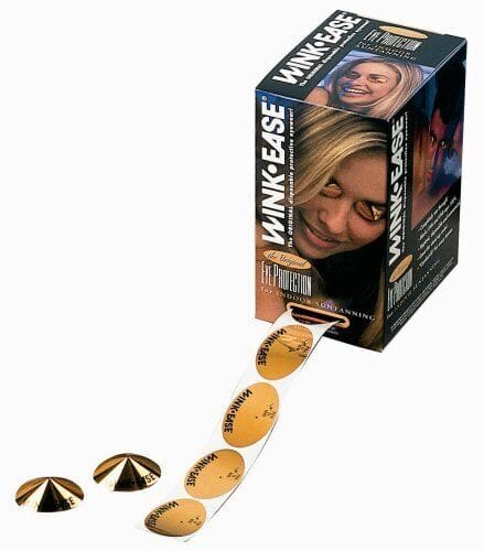 Spray Tan Salon Starter Kit