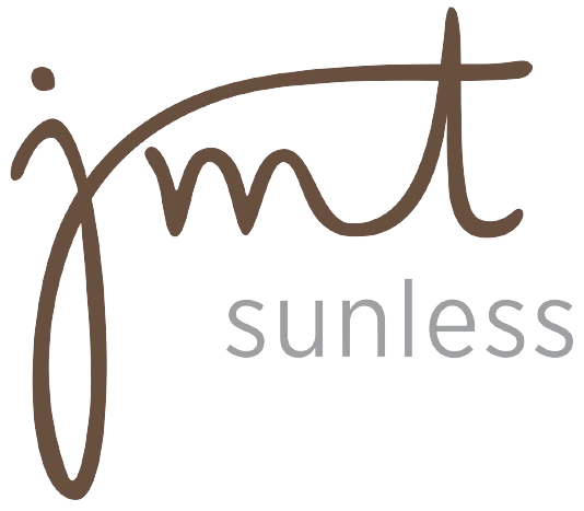 JMT Sunless