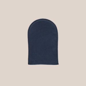 Tanning Lotion Applicator Mitt