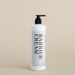 Barrier Cream