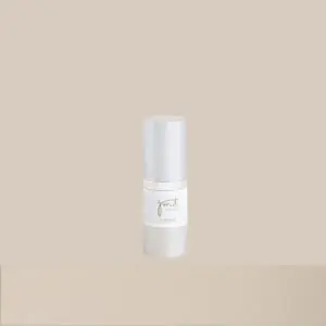 Tanning Serum