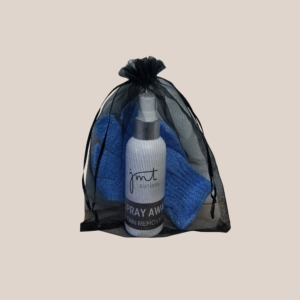 Spray Away Tanning Remover