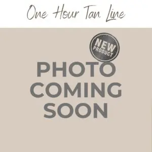 One Hour Spray Tan Spray Tan Solutions Air brush tanning