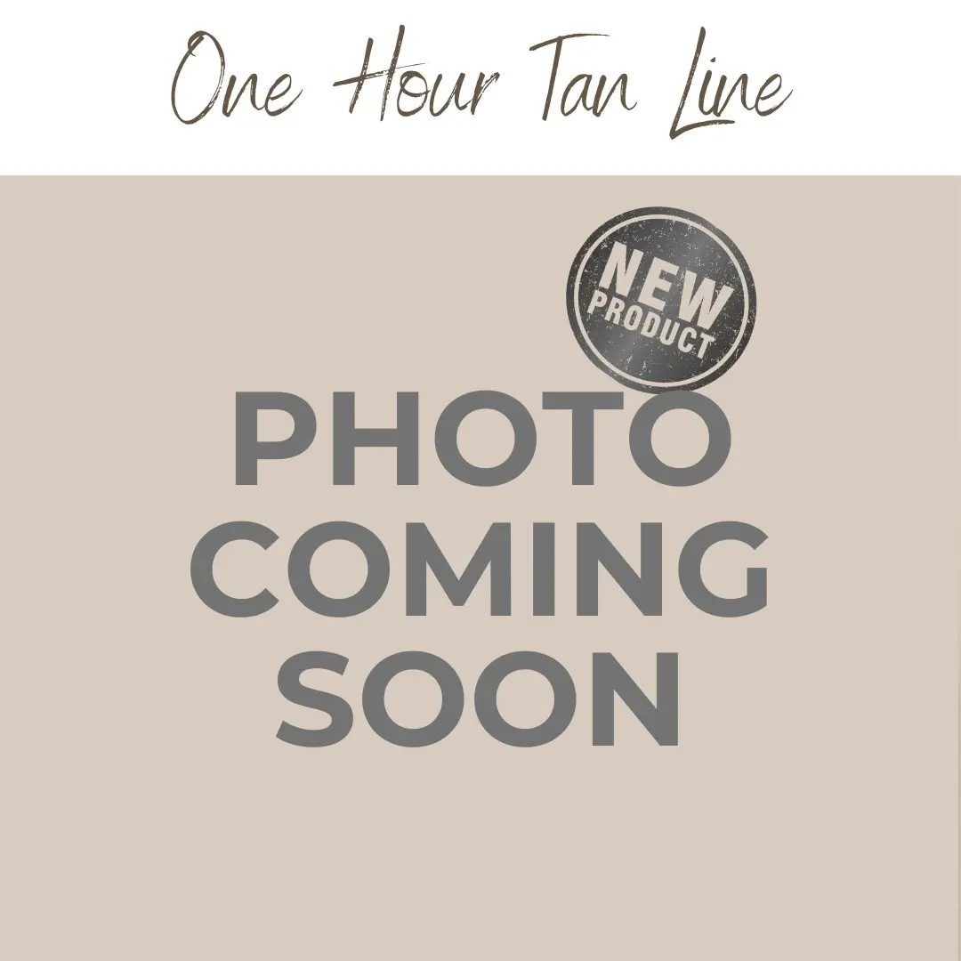One Hour Spray Tan Spray Tan Solutions Air brush tanning