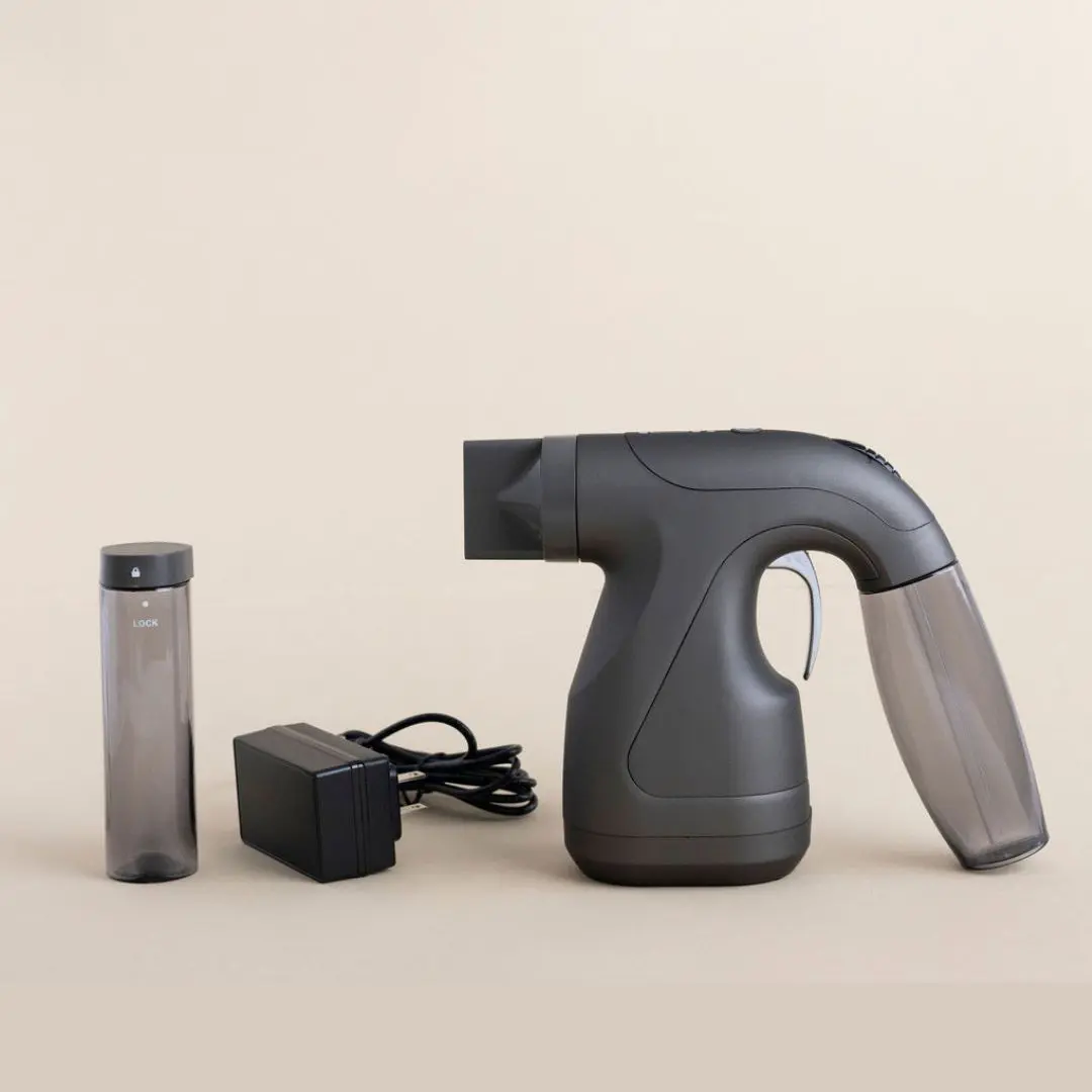 Equipment