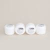 Buttercream - Image 2